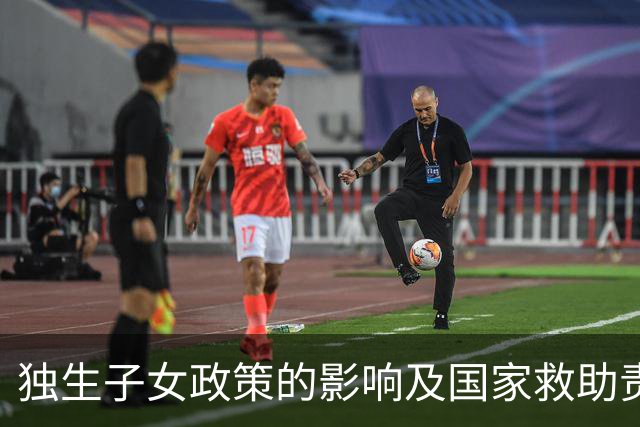 独生子女政策的影响及国家救助责任探讨